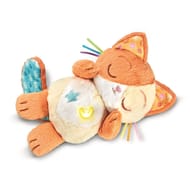 Mon chaton douce nuit