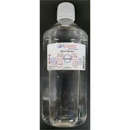 BASE 100 VG 0 MG 1L LORLIQ .