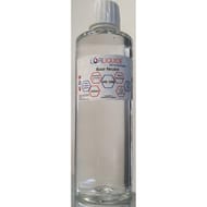 BASE 100 VG 0 MG 500 ML LORLIQ