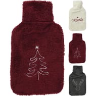 Bouillotte 2 l