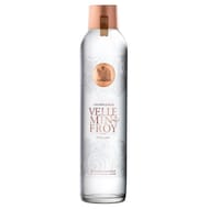 Velleminfroy eau gazeuse impériale 75 cl