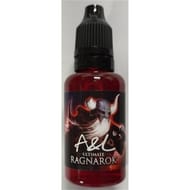 A&l Concentré ragnarok sweet 30 ml
