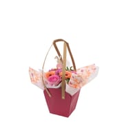 Bulle sac fête