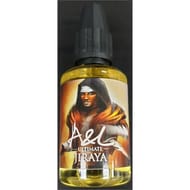 Concentré jiraya 30 ml a&l