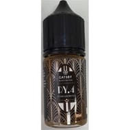 Concentré tabac gatsby ry4 30ml airomia