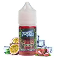 Concentré Pink Passion 30 ml Tribal Force