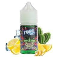 Concentré Green Désert 30 ml Tribal Force
