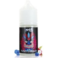 Concentré Navy Dragon 30 ml Tribal Force