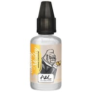 Concentré sweety monkey 30 ml a&l les créations
