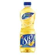 Isio 4 huile mini 50cl