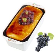 Terrine du vigneron
