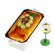 Terrine au riesling d'Alsace jeca