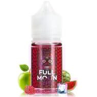Concentré Eve 30ml Full Moon