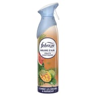 Febreze spray désodorisant fruits exotiques 185ml