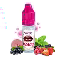 Bisou 12 swoke
