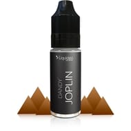 Joplin 10 mg dandy tpd 10ml
