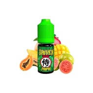 Swoke saiyen Paipai 3 mg