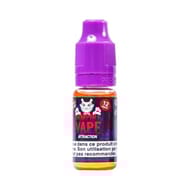 ATTRACTION 12 MG TPD VV .