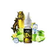 Oni 3 mg a&l