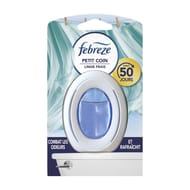 Febreze petit coin linge frais 7.5ml