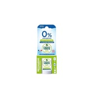 Maison verte recharge 0% vinaigre sdb 19ml
