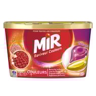 Mir raviveur couleur caps x20 - 0.27kg