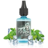 A&l Concentré shiva sweet 30 ml