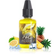 A&l Concentré phoenix sweet 30 ml