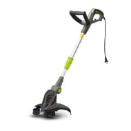 Coupe bordure électrique 550w