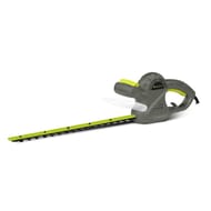 Taille haies électrique 500w
