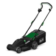 Tondeuse électrique 1800w 42cm 800w