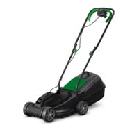 Tondeuse électrique 1200w 32cm