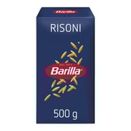 Barilla pates risoni 500g