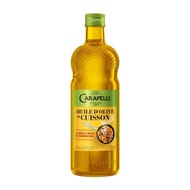 Carapelli huile de cuisson 1l