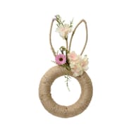 Couronne Pâques