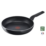 Tefal generous cook poele 28 cm