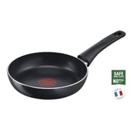 Tefal generous cook poele 24 cm