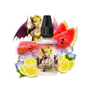 Concentré succube v2 sweet 30 ml A&l