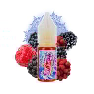 Concentré fruizee bloody summer 10ml