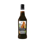 Vedrenne sirop caramel 70cl