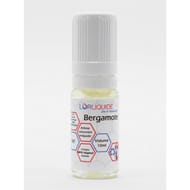 Concentré bergamotte 10 ml lorliquide