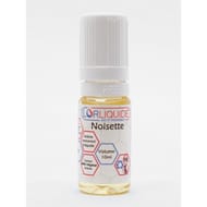 Concentré noisette 10 ml lorliquide
