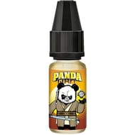 Concentré 10 ml panda wan (new ean) a&l