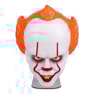 Ca  lampe pennywise