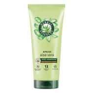 Herbal essences conditioner mixte aloe 250ml
