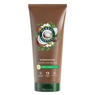 Herbal essences conditioner mixte coconut 200ml