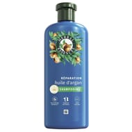 Herbal essences shampooing mixte argan 250ml