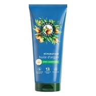 Herbal essences conditioner mixte argan 200ml