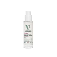 Vendome calmv + serum apaisant 30ml