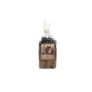 Clair de lorraine épices à vin chaud 150g